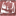 bestreferat.net-logo